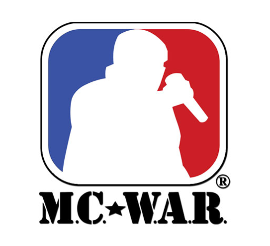 M.C. War