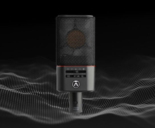 Câble XLR pour microphone – HyperX France