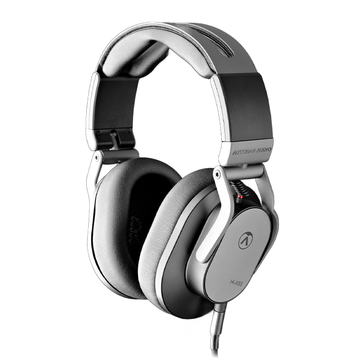 Hi-X55