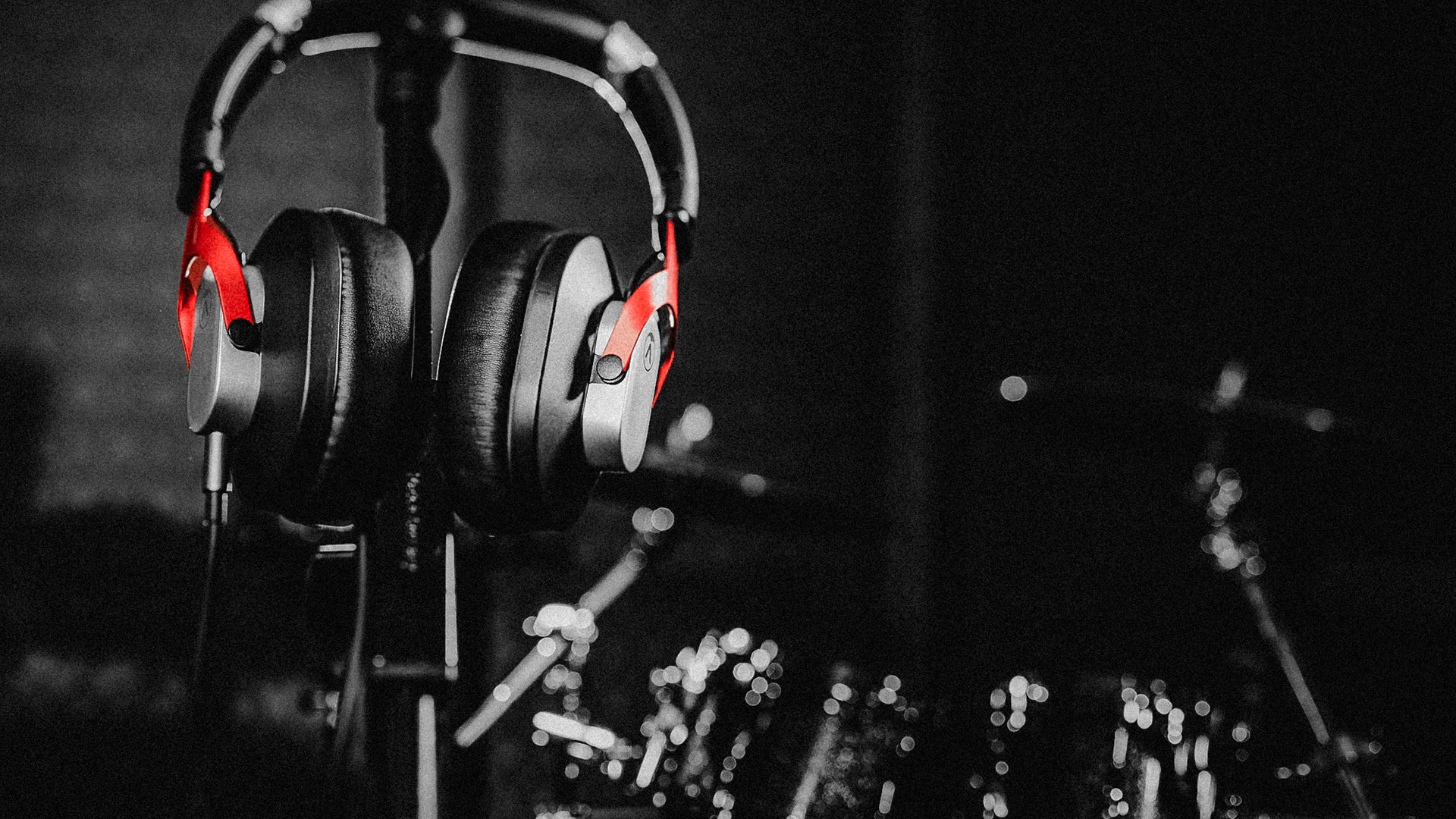 Hi-X15 - Austrian Audio