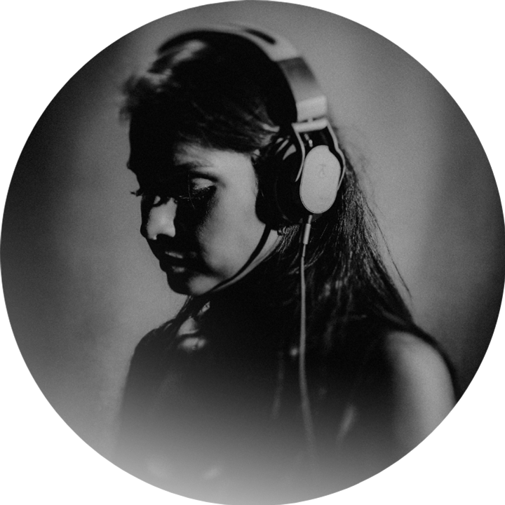 Austrian Audio Hi-X50 | Professional On-Ear Headphones