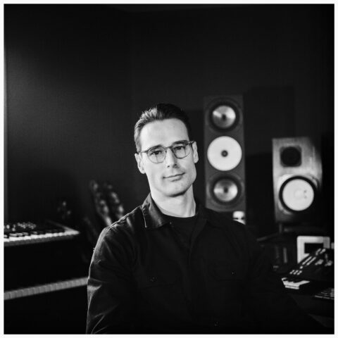 Chris Hewitt