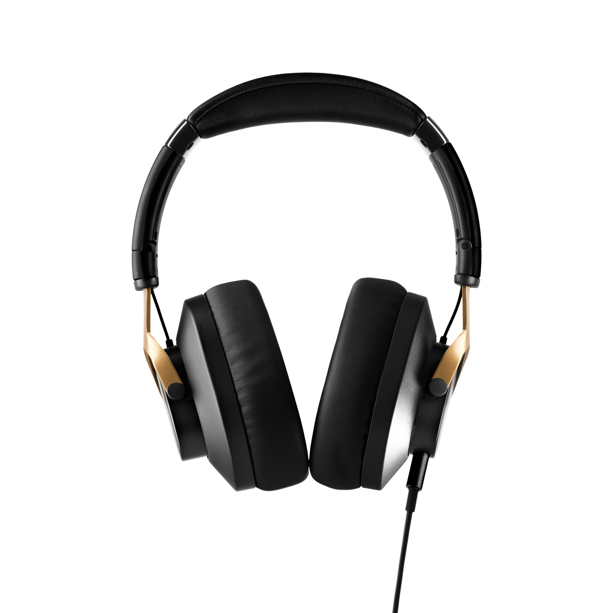 Hi-X18