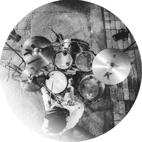 MICROPHONE SETS