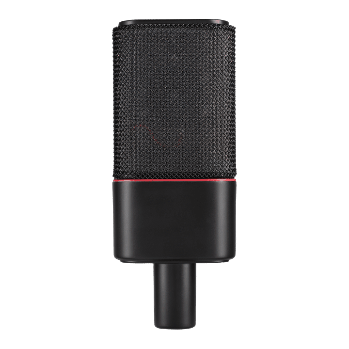 Austrian Audio OC18 コンデンサーマイク OC18 - Austrian Audio